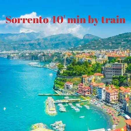 Con Parcheggio Gratuito Apartment *