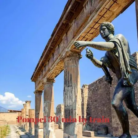Con Parcheggio Gratuito *
